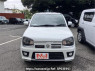 Used 2021 MT suzuki alto HA36S Image[1]