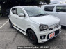 Used 2021 MT suzuki alto HA36S Image[2]