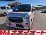 Used 2015 AT daihatsu cast LA250S Image[0]