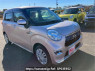 Used 2015 AT daihatsu cast LA250S Image[1]