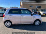 Used 2015 AT daihatsu cast LA250S Image[2]