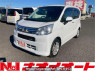 Used 2021 AT daihatsu move LA150S Image[0]
