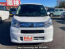Used 2021 AT daihatsu move LA150S Image[1]