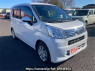 Used 2021 AT daihatsu move LA150S Image[2]