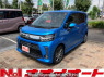 Used 2020 AT daihatsu move LA150S Image[0]