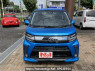 Used 2020 AT daihatsu move LA150S Image[1]