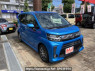 Used 2020 AT daihatsu move LA150S Image[2]