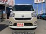 Used 2021 AT daihatsu move-canbus LA800S Image[1]