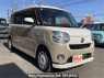 Used 2021 AT daihatsu move-canbus LA800S Image[2]