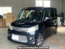 Suzuki Spacia Custom MK32S