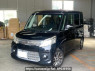Used 2013 AT suzuki spacia-custom MK32S Image[0]
