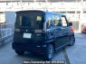 Used 2013 AT suzuki spacia-custom MK32S Image[1]