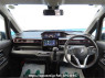 Used 2019 AT suzuki wagon-r MH55S Image[1]