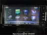 Used 2019 AT suzuki wagon-r MH55S Image[2]