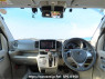 Used 2022 AT suzuki every-wagon DA17W Image[1]