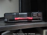 Used 2022 AT suzuki every-wagon DA17W Image[2]