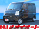Suzuki Every DA17V