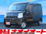 Used 2020 AT suzuki every DA17V Image[0]