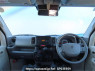 Used 2020 AT suzuki every DA17V Image[1]