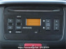 Used 2020 AT suzuki every DA17V Image[2]