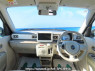 Used 2022 AT suzuki alto-lapin HE33S Image[1]