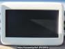 Used 2022 AT suzuki alto-lapin HE33S Image[2]