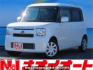Daihatsu Move Conte L575S