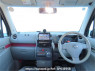 Used 2011 AT daihatsu move-conte L575S Image[1]