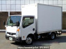 Used 2015 AT nissan atlas SQ2F24 Image[0]