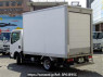 Used 2015 AT nissan atlas SQ2F24 Image[1]