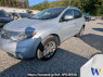 Used 2012 AT nissan murano TZ51 Image[0]