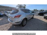 Used 2012 AT nissan murano TZ51 Image[1]