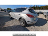 Used 2012 AT nissan murano TZ51 Image[2]