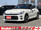 Daihatsu Copen LA400K