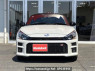 Used 2024 MT daihatsu copen LA400K Image[1]