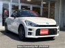 Used 2024 MT daihatsu copen LA400K Image[2]