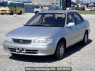 Used 1998 AT toyota corolla-sedan AE110 Image[0]