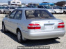 Used 1998 AT toyota corolla-sedan AE110 Image[1]