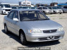 Used 1998 AT toyota corolla-sedan AE110 Image[2]