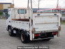 Used 2007 MT toyota dyna-truck XZU504 Image[1]