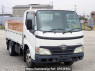 Used 2007 MT toyota dyna-truck XZU504 Image[2]