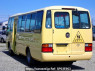 Used 1999 MT toyota coaster HZB50 Image[1]