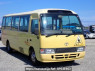 Used 1999 MT toyota coaster HZB50 Image[2]