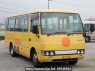 Used 2003 MT mitsubishi-fuso rosa BE63CE Image[2]