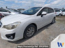Used 2012 AT subaru impreza-sports GP2 Image[0]