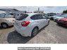 Used 2012 AT subaru impreza-sports GP2 Image[1]