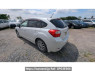 Used 2012 AT subaru impreza-sports GP2 Image[2]