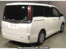 Used 2019 AT toyota noah ZRR80G Image[1]