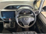 Used 2019 AT toyota noah ZRR80G Image[2]