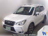 Used 2018 AT subaru forester SJ5 Image[0]